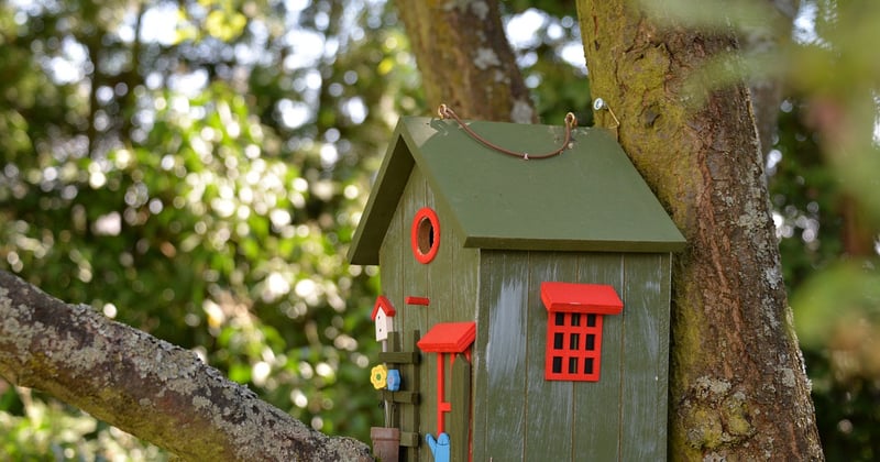 Construire sa maison soi-même : les étapes essentielles pour réussir