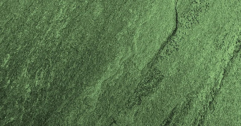 Béton bas carbone, bois, géobéton : le tableau comparatif qu'on ne trouve pas