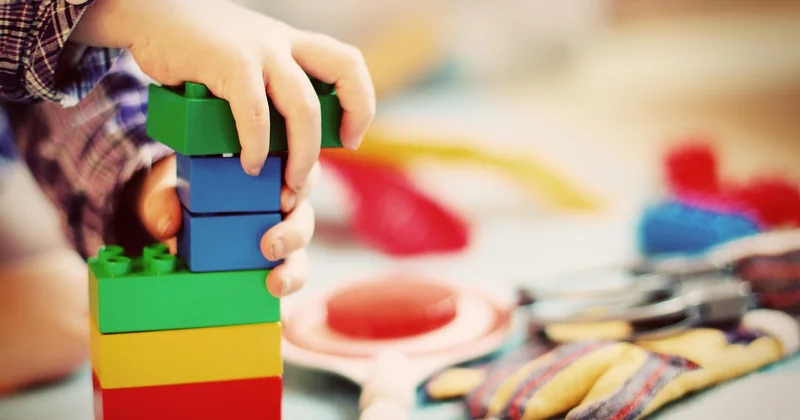 Modifier un permis en cours d'instruction : possible ou pas ?