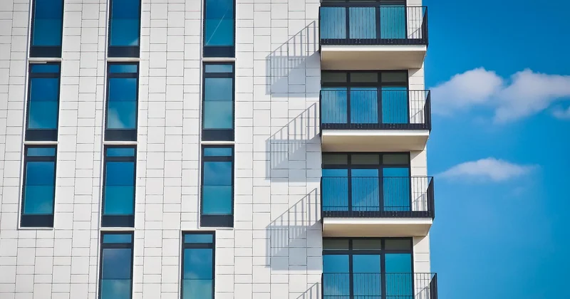 Peut-on vraiment construire pour 80 000 € ?