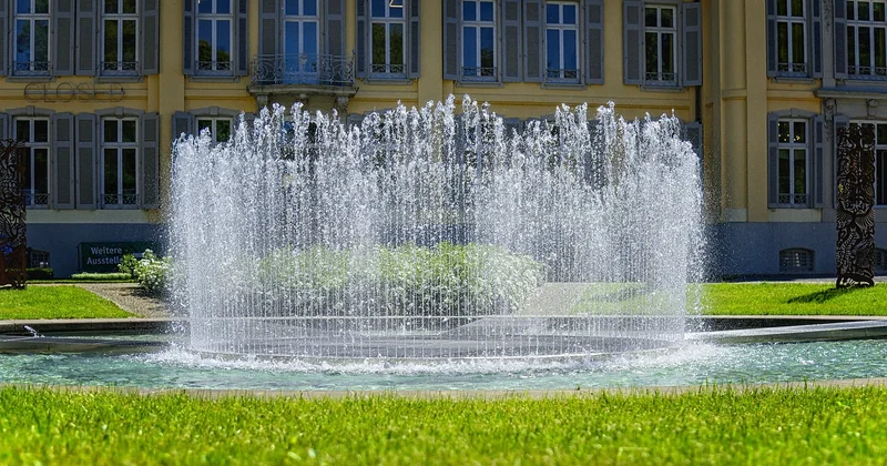 Hydrofuge façade à pulvériser : ce que vous pouvez faire vous-même, et ce que vous ne devriez pas