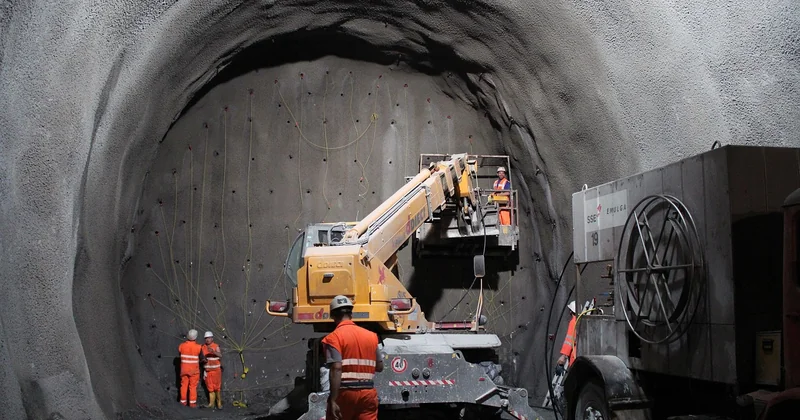 Quel béton pour quel sol