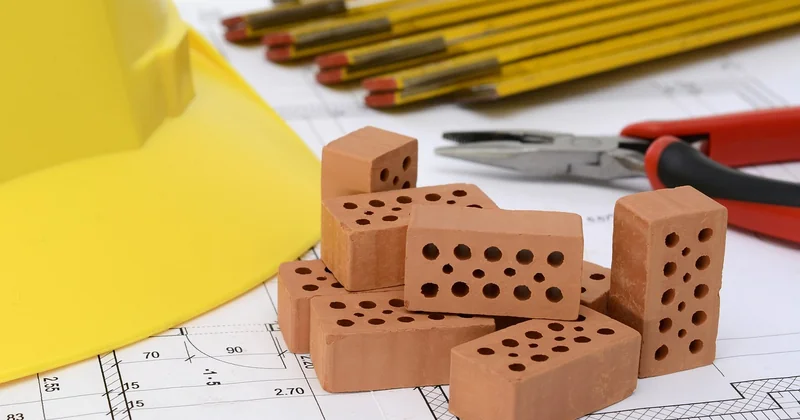 Le vrai coupable, c'est le temps d'avant le chantier