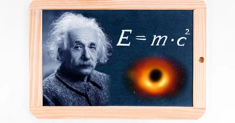 Calcul et dimensionnement : une approche pratique pour les professionnels
