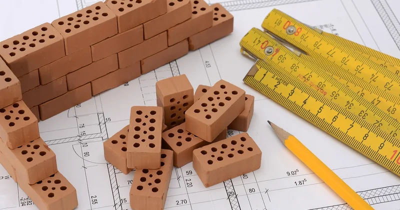 Architecte, formulaire, ERP : les trois cas qui changent la procédure
