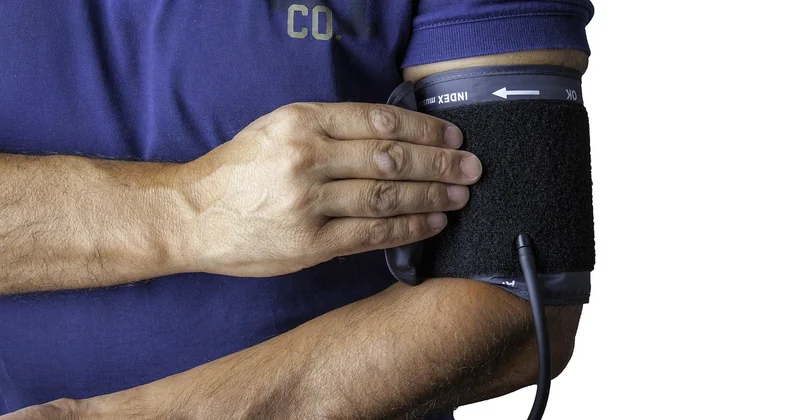 Le protocole concret d'un diagnostic sérieux